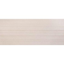 Gracia Ceramica Fabric Beige 01