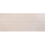 Настенная плитка Gracia Ceramica Fabric Beige 01