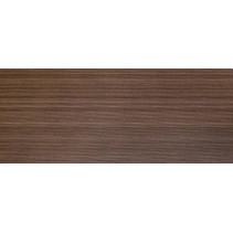 Gracia Ceramica Fabric Beige 02