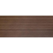 Настенная плитка Gracia Ceramica Fabric Beige 02