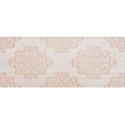 Настенная плитка Gracia Ceramica Fabric Beige 03