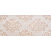 Gracia Ceramica Fabric Beige 03