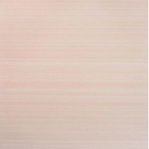 Gracia Ceramica Fabric Beige PG 01