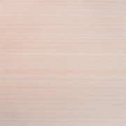 Напольная плитка Gracia Ceramica Fabric Beige PG 01