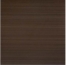 Gracia Ceramica Fabric Beige PG 02