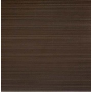 Напольная плитка Gracia Ceramica Fabric Beige PG 02