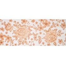 Gracia Ceramica Fabric Beige Decor 01