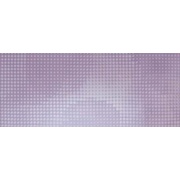 Настенная плитка Gracia Ceramica Fantasy Lilac 02