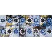 Декор Gracia Ceramica Fantasy Multi Decor 01