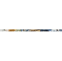 Gracia Ceramica Fantasy Fantasy Multi Glass Borde