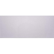 Настенная плитка Gracia Ceramica Fantasy Light 01