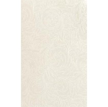 Gracia Ceramica Fiora White 01