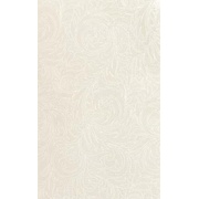 Настенная плитка Gracia Ceramica Fiora White 01