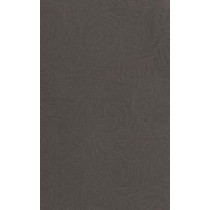 Gracia Ceramica Fiora Black 02