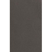 Настенная плитка Gracia Ceramica Fiora Black 02