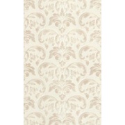 Декор Gracia Ceramica Fiora White Decor 02