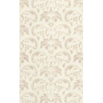 Gracia Ceramica Fiora White Decor 02