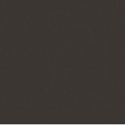 Напольная плитка Gracia Ceramica Fiora Моноколор Сер 01 КГ