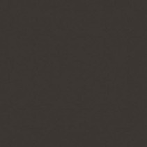 Gracia Ceramica Fiora Моноколор Сер 01 КГ