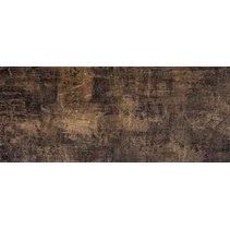 Gracia Ceramica Foresta Brown 02