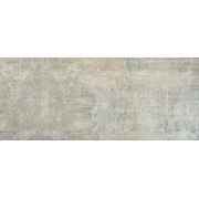 Настенная плитка Gracia Ceramica Foresta Brown 01