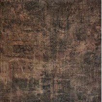 Gracia Ceramica Foresta Brown PG 02