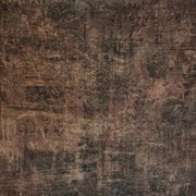Напольная плитка Gracia Ceramica Foresta Brown PG 02