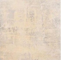 Gracia Ceramica Foresta Brown PG 01