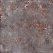 Напольная плитка Gracia Ceramica Foresta FS 01 - 600x600x10,0 мм - 1,44/43,2