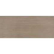 Настенная плитка Gracia Ceramica Garden Rose Brown 02