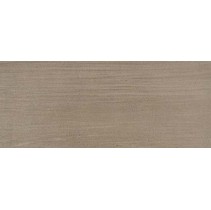 Gracia Ceramica Garden Rose Brown 02