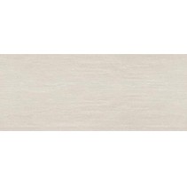 Gracia Ceramica Garden Rose Beige 01