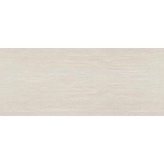 Настенная плитка Gracia Ceramica Garden Rose Beige 01