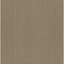 Gracia Ceramica Garden Rose Brown Beige PG 02
