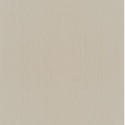 Напольная плитка Gracia Ceramica Garden Rose Beige PG 01