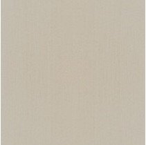 Gracia Ceramica Garden Rose Beige PG 01