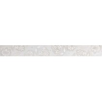Gracia Ceramica Glance Light 01