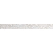 Бордюр Gracia Ceramica Glance Light 01
