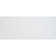 Настенная плитка Gracia Ceramica Glance Light 02
