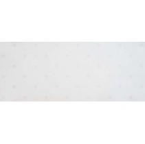 Gracia Ceramica Glance Light 02