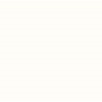 Gracia Ceramica Glance Light PG 01
