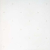 Gracia Ceramica Glance Light PG 02