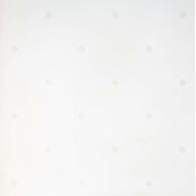 Напольная плитка Gracia Ceramica Glance Light PG 02