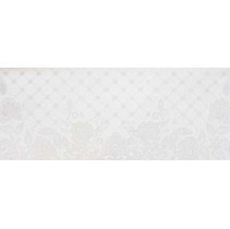 Gracia Ceramica Glance Light Decor 01