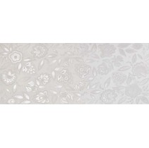 Gracia Ceramica Glance Light Decor 02