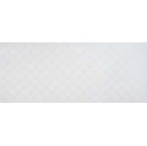 Gracia Ceramica Glance Light Decor 03