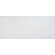Декор Gracia Ceramica Glance Light Decor 03