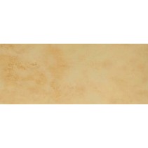 Gracia Ceramica Glory Beige 01