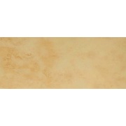 Настенная плитка Gracia Ceramica Glory Beige 01