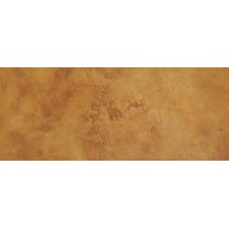 Gracia Ceramica Glory Beige 02